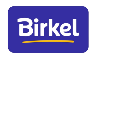 Birkel